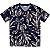 Camiseta Tropical - Milon - Imagem 2