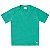 Camiseta Verde - Milon - Imagem 1