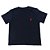 Camiseta Infantil Menino Basic - Ralph Lauren - Imagem 1