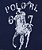 Camiseta Infantil Menino Baby - Polo Ralph Lauren - Imagem 2