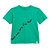 Camiseta Formiguinha - Bento - Imagem 1