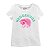 Camiseta Baby Girls Hedgehugs - Oshkosh - Imagem 1
