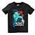 Camiseta Robot - OshKosh - Imagem 1