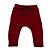 Conjunto Surf Vermelho Verão - Grow Up - Imagem 2