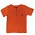 Conjunto Polo Infantil Menino 3 Peças - Ralph Lauren - Imagem 3