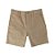 Conjunto Polo Infantil Menino 3 Peças - Ralph Lauren - Imagem 4
