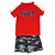 Conjunto 2 peças - Puma - Imagem 1