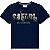 Conjunto Camiseta e Bermuda - Milon - Imagem 3
