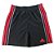 Conjunto 2 Peças - Adidas - Imagem 3