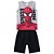 Conjunto Spider Man - Brandili &amp; Marvel - Imagem 4