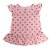 Blusa GAP - Rosa e Estampada - Imagem 1