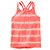 Blusa Coral Infantil Menina - OshKosh - Imagem 1