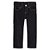 Calça Jeans Black Blue – GAP - Imagem 1