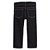 Calça Jeans Black Blue – GAP - Imagem 2