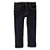 Calça Jeans Skinny B'gosh - OshKosh - Imagem 1