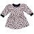 Vestido Moletom - Grow Up - Imagem 1