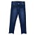 Calça Jeans - Mania Kids - Imagem 1