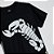 Camiseta Silk Lagosta - Bento - Imagem 2