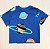 Camiseta Planetária - Bento - Imagem 1