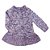 Blusa Infantil Menina Tricot - GAP - Imagem 1