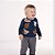Sweater Caua Baby - Mini Lord - Imagem 1