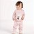 Calça Stella Baby Infantil Menina - Mini Lady - Imagem 1