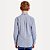 Camisa Mini Oxford Infantil Menino - Reserva - Imagem 4