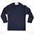 Sweater Gola Infantil Menino - Noruega - Imagem 1