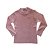 Sweater Gola Infantil Menino - Noruega - Imagem 2