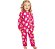 Pijama Infantil Menina - Kyly - Imagem 1