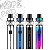 Kit Sky Solo 1400mAh Vaporesso Blue - Imagem 1