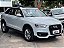 AUDI Q3 2.0 TFSI AUT 2013 - Imagem 2