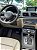 AUDI Q3 2.0 TFSI AUT 2013 - Imagem 6