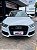 AUDI Q3 2.0 TFSI AUT 2013 - Imagem 1
