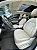 AUDI Q3 2.0 TFSI AUT 2013 - Imagem 7