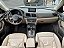 AUDI Q3 2.0 TFSI AUT 2013 - Imagem 5