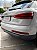 AUDI Q3 2.0 TFSI AUT 2013 - Imagem 4