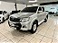 TOYOTA HILUX 2.7 FLEX AUTOMATICA 2014 - Imagem 3