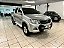 TOYOTA HILUX 2.7 FLEX AUTOMATICA 2014 - Imagem 2