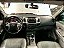 TOYOTA HILUX 2.7 FLEX AUTOMATICA 2014 - Imagem 8