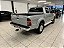 TOYOTA HILUX 2.7 FLEX AUTOMATICA 2014 - Imagem 4