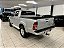 TOYOTA HILUX 2.7 FLEX AUTOMATICA 2014 - Imagem 5
