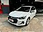 GM ONIX HATCH PREMIER 1.0 TB AUT 2022 - Imagem 3