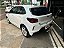 GM ONIX HATCH PREMIER 1.0 TB AUT 2022 - Imagem 5