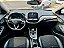 GM ONIX HATCH PREMIER 1.0 TB AUT 2022 - Imagem 7