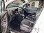 GM TRACKER LTZ 1.4 TB AUT 2017 - Imagem 10