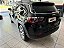 JEEP COMPASS LONGITUDE 2.0 FLEX AUT 2021 - Imagem 5