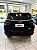 JEEP COMPASS LONGITUDE 2.0 FLEX AUT 2021 - Imagem 6