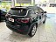 JEEP COMPASS LONGITUDE 2.0 FLEX AUT 2021 - Imagem 4