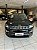 JEEP COMPASS LONGITUDE 2.0 FLEX AUT 2021 - Imagem 1